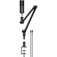 Проводной микрофон Sennheiser Profile USB Streaming Set - Превью изображения №2 — Интернет-магазин ПроЗаказ