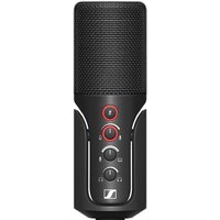 Проводной микрофон Sennheiser Profile USB Streaming Set - Превью изображения №5 — Интернет-магазин ПроЗаказ
