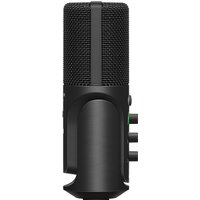 Проводной микрофон Sennheiser Profile USB Streaming Set - Превью изображения №6 — Интернет-магазин ПроЗаказ