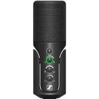 Проводной микрофон Sennheiser Profile USB Streaming Set - Превью изображения №3 — Интернет-магазин ПроЗаказ