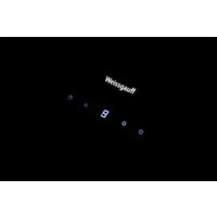 Кухонная вытяжка Weissgauff Merga 60 BL Sensor - Превью изображения №7 — Интернет-магазин ПроЗаказ