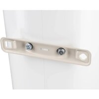 Накопительный электрический водонагреватель Haier ES30V-B1 Slim - Превью изображения №5 — Интернет-магазин ПроЗаказ