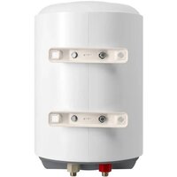 Накопительный электрический водонагреватель Haier ES30V-B1 Slim - Превью изображения №10 — Интернет-магазин ПроЗаказ