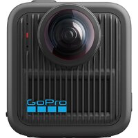 Экшен-камера GoPro MAX2 360 - Превью изображения №2 — Интернет-магазин ПроЗаказ