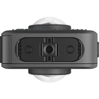 Экшен-камера GoPro MAX2 360 - Превью изображения №5 — Интернет-магазин ПроЗаказ