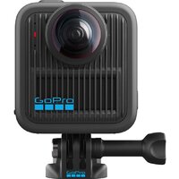 Экшен-камера GoPro MAX2 360 - Превью изображения №7 — Интернет-магазин ПроЗаказ