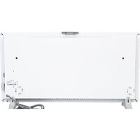 Конвектор Warmtec EWX-2500W - Превью изображения №2 — Интернет-магазин ПроЗаказ