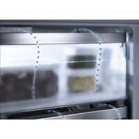 Холодильник Miele KFN 7795 D - Превью изображения №4 — Интернет-магазин ПроЗаказ