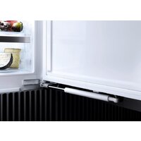 Холодильник Miele KFN 7795 D - Превью изображения №9 — Интернет-магазин ПроЗаказ