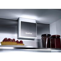 Холодильник Miele KFN 7795 D - Превью изображения №7 — Интернет-магазин ПроЗаказ
