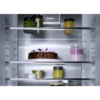 Холодильник Miele KFN 7795 D - Превью изображения №13 — Интернет-магазин ПроЗаказ