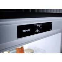 Холодильник Miele KFN 7795 D - Превью изображения №15 — Интернет-магазин ПроЗаказ