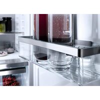 Холодильник Miele KFN 7795 D - Превью изображения №8 — Интернет-магазин ПроЗаказ