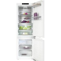 Miele KFN 7795 D