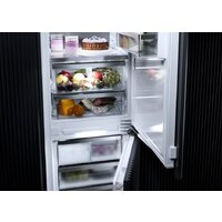Холодильник Miele KFN 7795 D - Превью изображения №5 — Интернет-магазин ПроЗаказ
