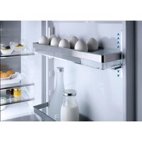 Холодильник Miele KFN 7795 D - Превью изображения №12 — Интернет-магазин ПроЗаказ