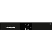 Холодильник Miele KFN 7795 D - Превью изображения №2 — Интернет-магазин ПроЗаказ