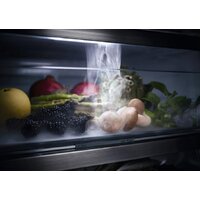 Холодильник Miele KFN 7795 D - Превью изображения №3 — Интернет-магазин ПроЗаказ
