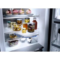 Холодильник Miele KFN 7795 D - Превью изображения №11 — Интернет-магазин ПроЗаказ