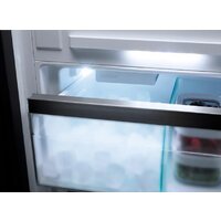 Холодильник Miele KFN 7795 D - Превью изображения №10 — Интернет-магазин ПроЗаказ
