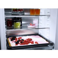 Холодильник Miele KFN 7795 D - Превью изображения №14 — Интернет-магазин ПроЗаказ