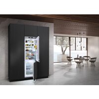 Холодильник Miele KFN 7795 D - Превью изображения №16 — Интернет-магазин ПроЗаказ