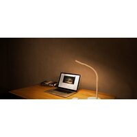 Настольная лампа Yeelight LED Desk Lamp (с аккумулятором) - Превью изображения №10 — Интернет-магазин ПроЗаказ