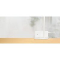 Настольная лампа Yeelight LED Desk Lamp (с аккумулятором) - Превью изображения №14 — Интернет-магазин ПроЗаказ