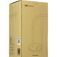 Настольная лампа Yeelight LED Desk Lamp (с аккумулятором) - Превью изображения №15 — Интернет-магазин ПроЗаказ