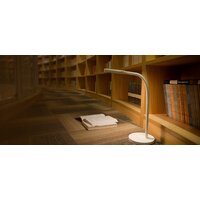 Настольная лампа Yeelight LED Desk Lamp (с аккумулятором) - Превью изображения №12 — Интернет-магазин ПроЗаказ