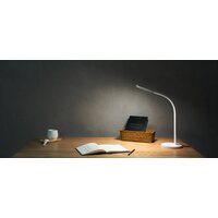 Настольная лампа Yeelight LED Desk Lamp (с аккумулятором) - Превью изображения №7 — Интернет-магазин ПроЗаказ