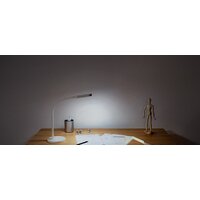 Настольная лампа Yeelight LED Desk Lamp (с аккумулятором) - Превью изображения №9 — Интернет-магазин ПроЗаказ