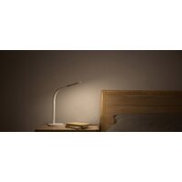 Настольная лампа Yeelight LED Desk Lamp (с аккумулятором) - Превью изображения №11 — Интернет-магазин ПроЗаказ