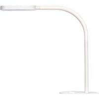 Настольная лампа Yeelight LED Desk Lamp (с аккумулятором) - Превью изображения №2 — Интернет-магазин ПроЗаказ