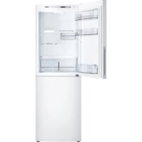 Холодильник ATLANT ХМ-4619-101 - Превью изображения №6 — Интернет-магазин ПроЗаказ