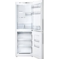 Холодильник ATLANT ХМ-4619-101 - Превью изображения №4 — Интернет-магазин ПроЗаказ