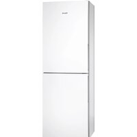 Холодильник ATLANT ХМ-4619-101 - Превью изображения №3 — Интернет-магазин ПроЗаказ