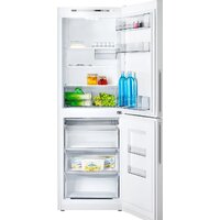 Холодильник ATLANT ХМ-4619-101 - Превью изображения №5 — Интернет-магазин ПроЗаказ