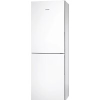 Холодильник ATLANT ХМ-4619-101 - Превью изображения №3 — Интернет-магазин ПроЗаказ