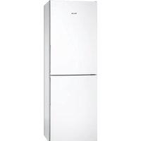 Холодильник ATLANT ХМ-4619-101 - Превью изображения №2 — Интернет-магазин ПроЗаказ