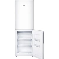 Холодильник ATLANT ХМ-4619-101 - Превью изображения №7 — Интернет-магазин ПроЗаказ