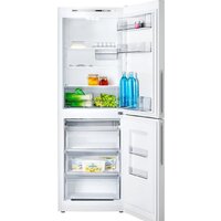 Холодильник ATLANT ХМ-4619-101 - Превью изображения №5 — Интернет-магазин ПроЗаказ