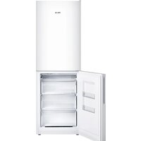 Холодильник ATLANT ХМ-4619-101 - Превью изображения №7 — Интернет-магазин ПроЗаказ