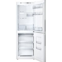 Холодильник ATLANT ХМ-4619-101 - Превью изображения №4 — Интернет-магазин ПроЗаказ