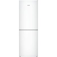 ATLANT ХМ-4619-101