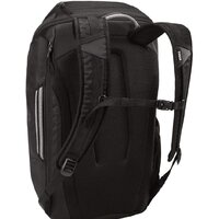 Городской рюкзак Thule Chasm TCHB215K (black) - Превью изображения №4 — Интернет-магазин ПроЗаказ
