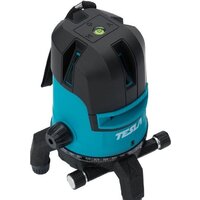 Лазерный нивелир Tesla UR30PRO - Превью изображения №4 — Интернет-магазин ПроЗаказ