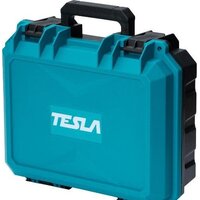 Лазерный нивелир Tesla UR30PRO - Превью изображения №8 — Интернет-магазин ПроЗаказ