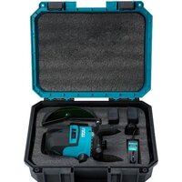 Лазерный нивелир Tesla UR30PRO - Превью изображения №7 — Интернет-магазин ПроЗаказ