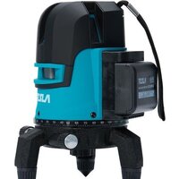 Лазерный нивелир Tesla UR30PRO - Превью изображения №3 — Интернет-магазин ПроЗаказ